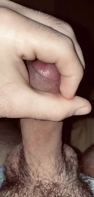 Wish I had an to enjoy the end