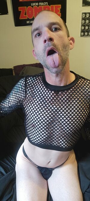 Gay Sluts Amateur Cute Homemade Pale