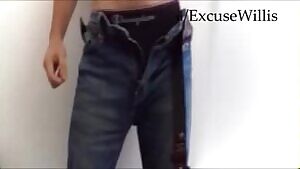 I've always been a big fan of the slow revel. P.Ms welcome. Women preferred.