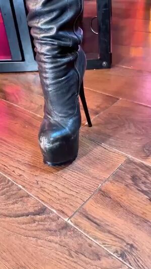 BDSM Humiliation Amateur Big Tits Bondage