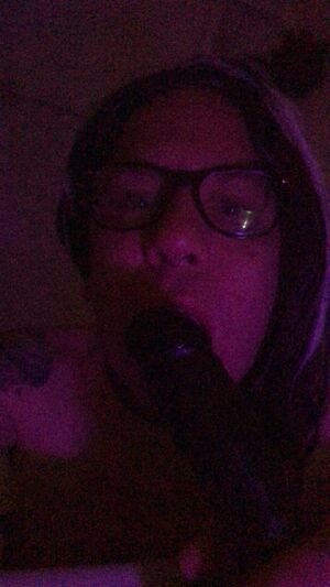 Sissygasm Amateur BBC slut Crossdressing Femboy