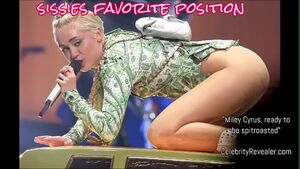 Feminization/Sissy Captions Sissy sissycaption