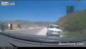 HEY, KID... COME HERE!