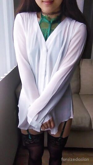 For every coworker I've ever fantasized about...