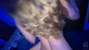 StandingPOV Ass POV Standing Doggy