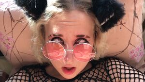 Gaping Anal Ass Spread Asshole Gape