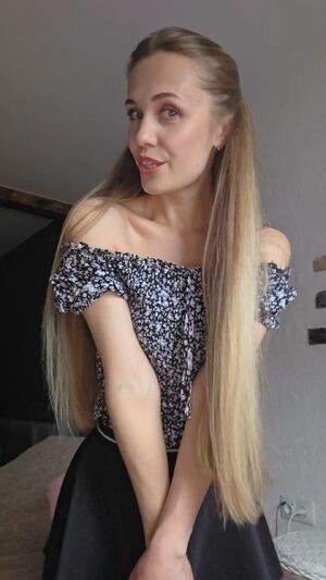 Amateur Models MILF OnlyFans Small Tits