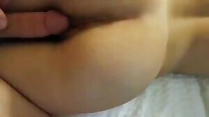 Been looking for years.