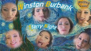Compilations Compilation Cumshot Facial Huge Load