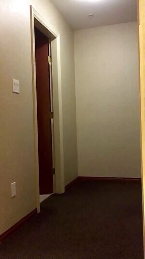 First thing i do when im home from school ❤️😜