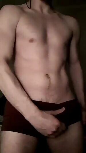 I'm looking for a Friday feeling, somebody help me out?