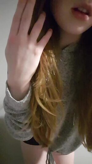 Sexy drop for you 😉