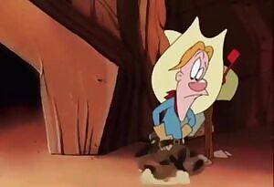 how i want one of you bears to do me🤪