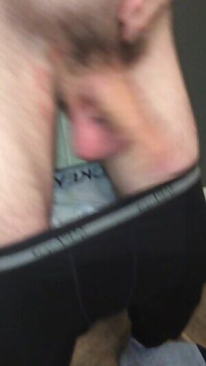 Flippin’ & Floppin’ . Enjoy 😉