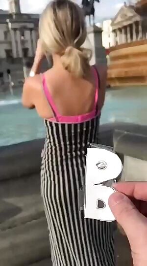 Reality can be whatever I want