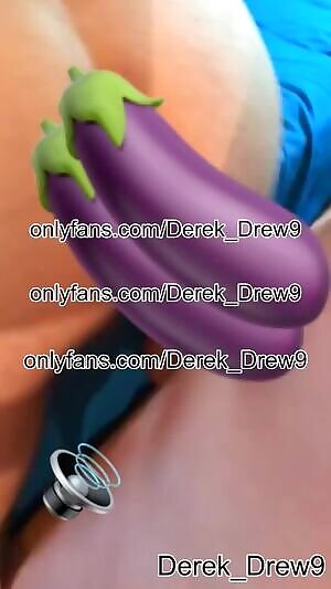 Friday Fuck 😵🍆 College-Boy Drew is home from school and fucks his Dad's tight hole with his big college cock 😏 Daddy moans and loves every inch of his son's dick... deep inside him... Cum listen and join in on our daddy-son fun 🍆🍆