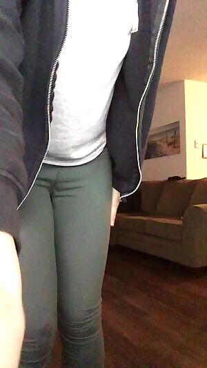 Titty drop. about to walk the dog look for me :)