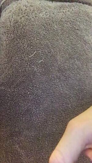 I really love the messages i get rom you guys after i post my 19 year old body