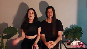 Anneke & Sade - Smooth Operator