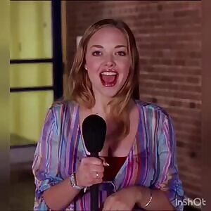 Amanda Seyfried part 2