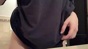 ingered it belonged here