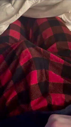 Hung Femboys Big Dick Bulge Femboy