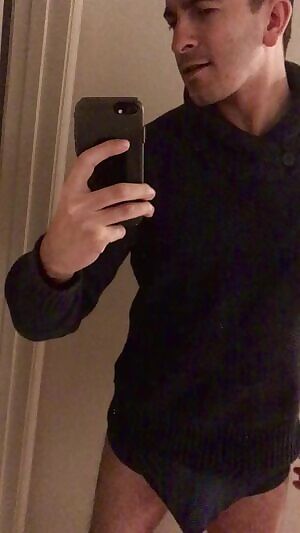 GIF- Get over here.. right, Now!