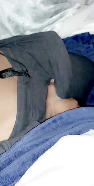 Wanna see more..? ;)