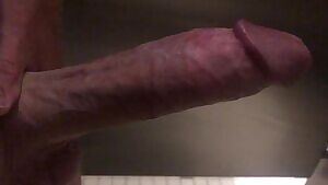 By request. Still working... kinda. Keep the PMs coming.