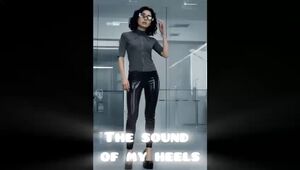 Mesmerism & Mind Control Ai Generated