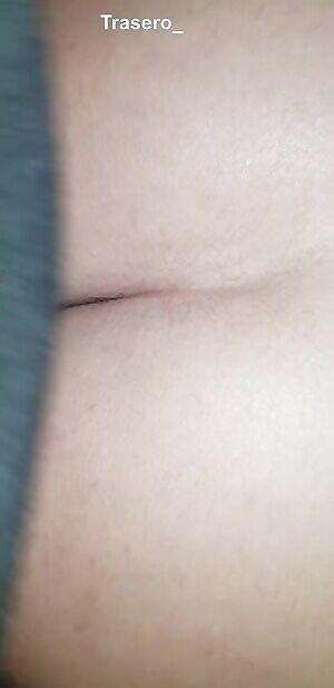 Roommate fucked me raw