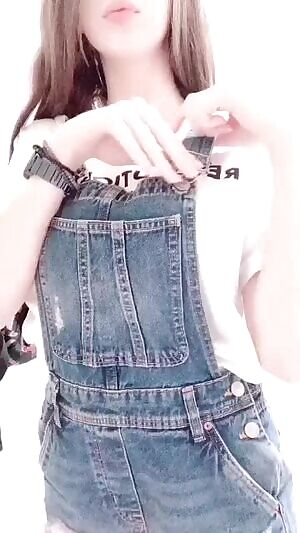 The best reveal ever!