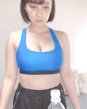 Bottlecap Challenges