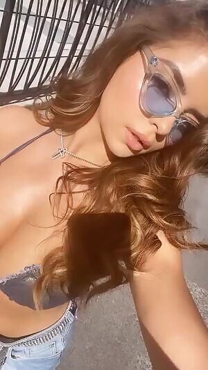 Boots made for walking