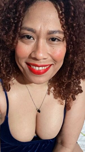 Domme Next Door ATM Daddyswallet Domination