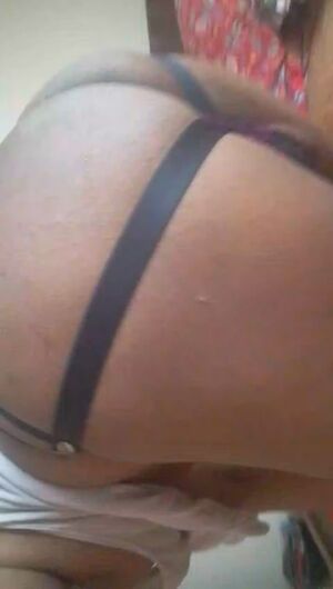 Asian Sissies Amateur Booty Phat Ass