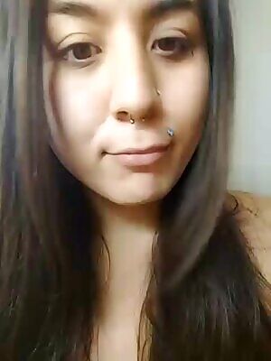 Lets play 🖤😈🖤