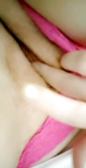 I'm eeling like some fun. wanna join?