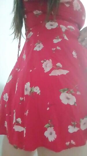 Wanna see what's hiding under there?