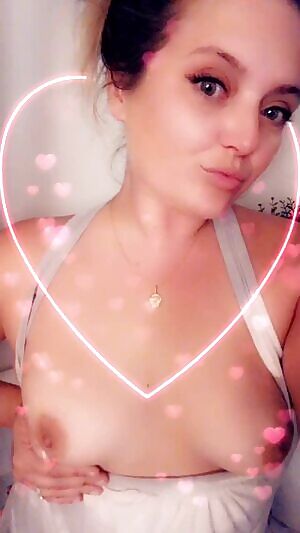 Come play with me AMOS: Lacy_lee92