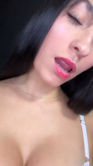 Braceface Braces OnlyFans Reddit