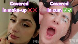 Bukkake Sluts Cum Cumshot Gokkun cumslut