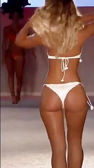 Forget color for a sec, and just appreciate it 😍