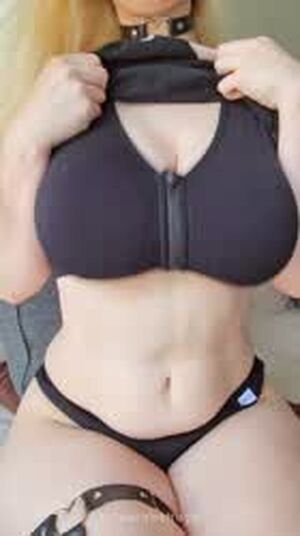 I'm 5'1 and this is my body, am I considered 