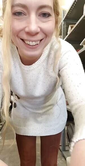 Another pre-lockdown work strip in 