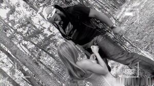 Outdoor Sex Amateur Black Blowjob Doggystyle