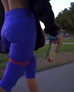 instagram models have the best/worst paid ads