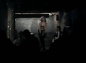 Christine Schubert - Baal