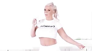 Alura Jenson - Got Mylf - Gotmylf