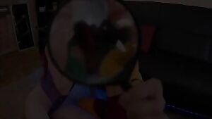 anyone know of this vid or any of the pornstars?